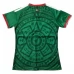 Maglia Messico Donna Divisa Prima 2026