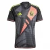 Maglia Messico Portiere Divisa Prima 2024