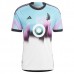 Maglia Minnesota United Divisa Trasferta 2023/24