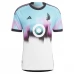 Maglia Minnesota United Divisa Trasferta 2023/24