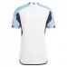 Maglia Minnesota United Divisa Trasferta 2023/24