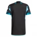 Maglia Minnesota United FC Divisa Prima 2025/26