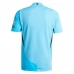 Maglia Minnesota United FC Divisa Trasferta 2025/26
