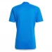 Maglia Montreal Impact Divisa Prima 2023/24