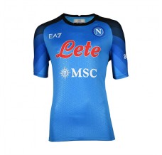 Maglia Napoli Divisa Prima 2022/23