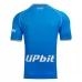 Maglia Napoli Divisa Prima 2023/24