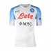 Maglia Napoli Divisa Trasferta 2022/23