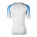 Maglia Napoli Divisa Trasferta 2022/23