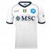 Maglia Napoli Divisa Trasferta 2023/24