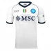 Maglia Napoli Divisa Trasferta 2023/24
