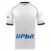 Maglia Napoli Divisa Trasferta 2023/24