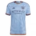 Maglia New York City FC Divisa Prima 2023/24 Maglia New York City FC Divisa Prima 2023/24