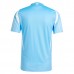 Maglia New York City FC Divisa Prima 2025/26