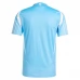 Maglia New York City FC Divisa Prima 2025/26