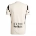 Maglia New York Red Bulls Divisa Trasferta 2025/26