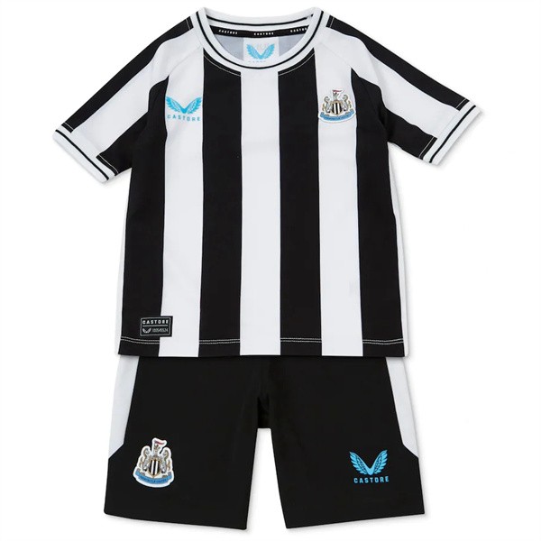 Maglia divisa Newcastle United FC store uomo bambino portiere
