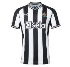 Maglia Newcastle United Divisa Prima 2023/24