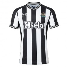 Maglia Newcastle United Divisa Prima 2023/24