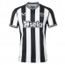 Maglia Newcastle United Fraser 21 Divisa Prima 2023/24