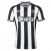 Maglia Newcastle United Isak 14 Divisa Prima 2023/24