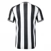 Maglia Newcastle United Divisa Prima 2023/24
