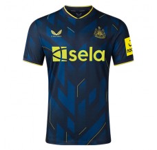 Maglia Newcastle United Divisa Terza 2023/24