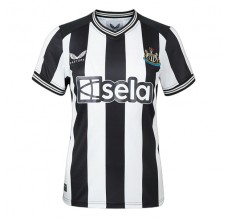 Maglia Newcastle United Donna Divisa Prima 2023/24