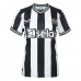 Maglia Newcastle United Donna Divisa Prima 2023/24