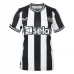Maglia Newcastle United Donna Divisa Prima 2023/24