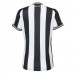 Maglia Newcastle United Donna Divisa Prima 2023/24