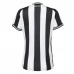 Maglia Newcastle United Donna Divisa Prima 2023/24