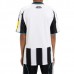 Maglia Newcastle United FC Bambino Divisa Prima 2025/26