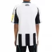 Maglia Newcastle United FC Bambino Divisa Prima 2025/26