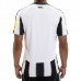 Maglia Newcastle United FC Divisa Prima 2025/26