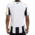Maglia Newcastle United FC Divisa Prima 2025/26