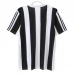 Maglia Newcastle United FC Divisa Prima Retro 1995-97