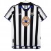 Maglia Newcastle United FC Divisa Prima Retro 1999-00