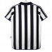 Maglia Newcastle United FC Divisa Prima Retro 1999-00