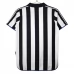 Maglia Newcastle United FC Divisa Prima Retro 1999-00