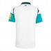 Maglia Newcastle United FC Divisa Terza 2024/25