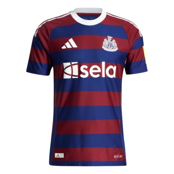 Divisa newcastle on sale