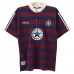 Maglia Newcastle United FC Divisa Trasferta Retro 1995-97
