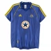 Maglia Newcastle United FC Divisa Trasferta Retro 1998-99