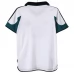 Maglia Newcastle United FC Divisa Trasferta Retro 1999-00