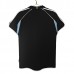 Maglia Newcastle United FC Divisa Trasferta Retro 2000-01