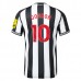 Maglia Newcastle United FC Gordon 10 Divisa Prima 2023/24