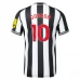 Maglia Newcastle United FC Gordon 10 Divisa Prima 2023/24