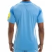 Maglia Newcastle United FC Portiere Divisa Prima 2025/26