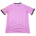 Maglia Newcastle United FC Portiere Divisa Prima Fourth 2025/26