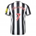 Maglia Newcastle United Joelinton 7 Divisa Prima 2023/24